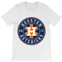 Houston Asterisks T-Shirt -Rugged Roots Store pd.2526580138.24.25093762.s3.1 front white ffffff none x0y30 180 800x800 1