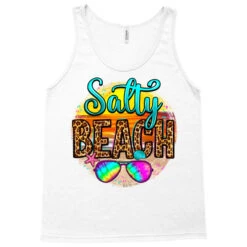 Salty Beach Tank Top 9 Salty Beach Tank Top -Rugged Roots Store pd.2526589139.30.25093906.s3.1 front white ffffff none x0y0 180 800x800 1