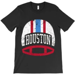 Houston Retro T-Shirt -Rugged Roots Store pd.2526597941.24.25093812.s3.1 front black ffffff none x0y22.5 180 800x800 1