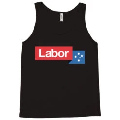 LNP Tank Top -Rugged Roots Store pd.2526616903.30.25094666.s3.1 front black ffffff none x7.5y29.5 165 800x800 1