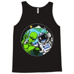 Space Astronaut Alien Peace Sign Tank Top 9 Space Astronaut Alien Peace Sign Tank Top -Rugged Roots Store pd.2526663938.30.25089759.s3.1 front black ffffff none x0y0 180 800x800 1
