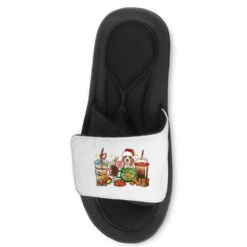 Christmas Coffee Cups With Beagle Slide Sandal -Rugged Roots Store pd.2526682087.202.25095154.s3.1 front customized f5f5f5 none x75y66.5 90 800x800 1
