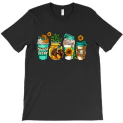 Arizona Coffee Cups T-Shirt 9 Arizona Coffee Cups T-Shirt -Rugged Roots Store pd.2526686748.24.25092217.s3.1 front black ffffff none x6y23 166 800x800 1