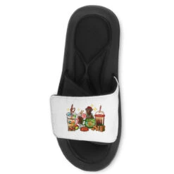 Christmas Coffee Cups With Labrador Slide Sandal -Rugged Roots Store pd.2526689474.202.25095166.s3.1 front customized f5f5f5 none x75y66 90 800x800 1