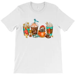 American Football Coffee Cups T-Shirt -Rugged Roots Store pd.2526690929.24.25092204.s3.1 front white ffffff none x8.5y19.5 163 800x800 1