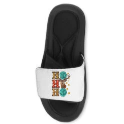Gemstone And Reindeer Christmas Ho Ho Ho Slide Sandal -Rugged Roots Store pd.2526696091.202.25095200.s3.1 front customized f5f5f5 none x90y56.5 60 800x800 1