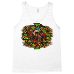 Western Christmas Rodeo Distressed Tank Top -Rugged Roots Store pd.2526708050.30.25095352.s3.1 front white ffffff none x0y0 180 800x800 1