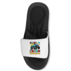 Ready To School Crush Kindergarten Slide Sandal -Rugged Roots Store pd.2526713045.202.25092094.s3.1 front customized f5f5f5 none x90y61.5 60 800x800 1