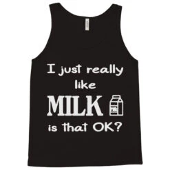 For Milk Lovers Tank Top -Rugged Roots Store pd.2526734741.30.25095174.s3.1 front black ffffff none x0y25 180 800x800 1