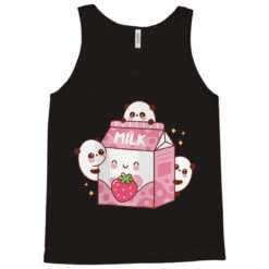 Japanese Strawberry Milk Tank Top -Rugged Roots Store pd.2526736231.30.25095506.s3.1 front black ffffff none x0y24.5 180 800x800 1