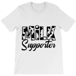 Milk T-Shirt -Rugged Roots Store pd.2526743042.24.25095523.s3.1 front white ffffff none x0y52 180 800x800 1