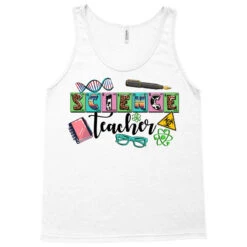 Science Teacher Tank Top -Rugged Roots Store pd.2526748040.30.25091999.s3.1 front white ffffff none x0y0 180 800x800 1