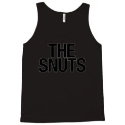 The Snuts Tank Top -Rugged Roots Store pd.2526757438.30.25096290.s3.1 front black ffffff none x14.4y14.4 151.2 800x800 1