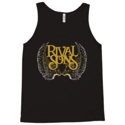 Rival Tank Top 9 Rival Tank Top -Rugged Roots Store pd.2526760606.30.25096367.s3.1 front black ffffff none x9.36y9.36 161.28 800x800 1