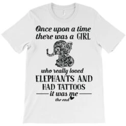 Once Upon A Time There Was A Girl Who Really Loved T-Shirt -Rugged Roots Store pd.2526774872.24.25096804.s3.1 front white ffffff none x0y0 180 800x800 1