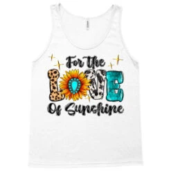 For The Love Of Sunshine Tank Top -Rugged Roots Store pd.2526780481.30.25096770.s3.1 front white ffffff none x0y0 180 800x800 1