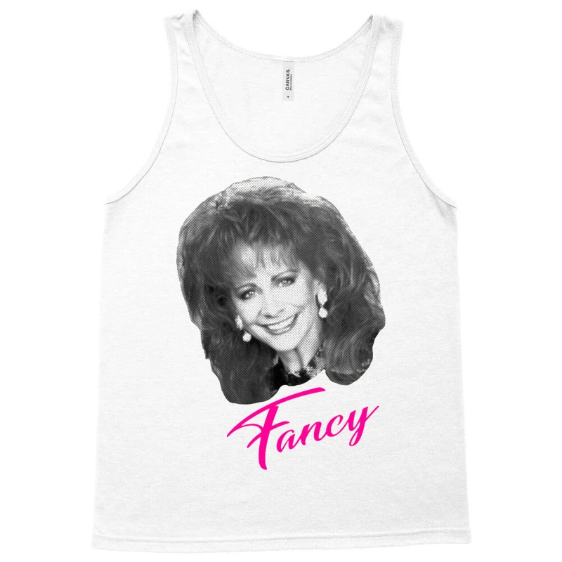 The Gentlemen Tank Top 5 The Gentlemen Tank Top - Image 3