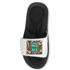 Cowhide Mama Slide Sandal -Rugged Roots Store pd.2526794192.202.25096957.s3.1 front customized f5f5f5 none x75y59 90 800x800 1