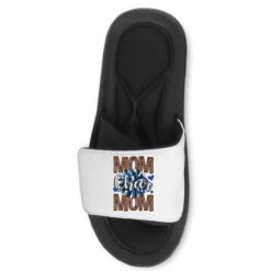 Cheer Mom Slide Sandal -Rugged Roots Store pd.2526795093.202.25096954.s3.1 front customized f5f5f5 none x90y57.5 60 800x800 1