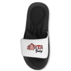 Christmas Santa Baby Slide Sandal 7 Christmas Santa Baby Slide Sandal -Rugged Roots Store pd.2526797680.202.25097171.s3.1 front customized f5f5f5 none x75y70.5 90 800x800 1