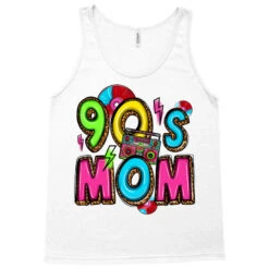 90's Mom Tank Top -Rugged Roots Store pd.2526799749.30.25096912.s3.1 front white ffffff none x0y0 180 800x800 1