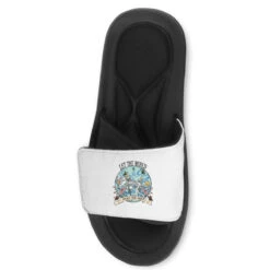 Let The World Hear You Roar Sublimation Slide Sandal -Rugged Roots Store pd.2526799925.202.25097197.s3.1 front customized f5f5f5 none x90y65.5 60 800x800 1