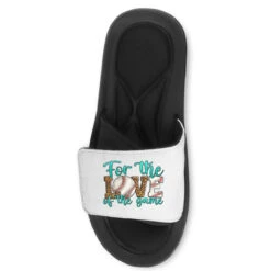 Western For The Love Of The Game Baseball Slide Sandal -Rugged Roots Store pd.2526804602.202.25095283.s3.1 front customized f5f5f5 none x75y64 90 800x800 1