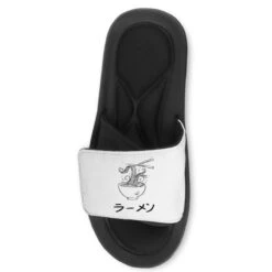 Japanese Aesthetic Slide Sandal 7 Japanese Aesthetic Slide Sandal -Rugged Roots Store pd.2526813062.202.25097399.s3.1 front customized f5f5f5 none x90y58 60 800x800 1