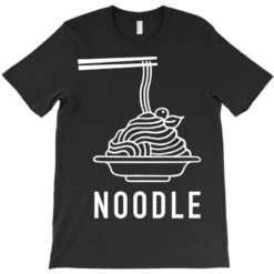 Noodle T-Shirt -Rugged Roots Store pd.2526816028.24.25097440.s3.1 front black ffffff none x0y1.5 180 800x800 1