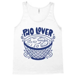 Pho Lover Tank Top 9 Pho Lover Tank Top -Rugged Roots Store pd.2526816583.30.25097442.s3.1 front white ffffff none x0y18 180 800x800 1