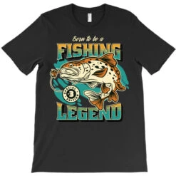 Vintage Fishing Legend T-Shirt -Rugged Roots Store pd.2526822099.24.25097607.s3.1 front black ffffff none x0y0 180 800x800 1