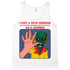 My Future Tank Top -Rugged Roots Store pd.2526825728.30.25098098.s3.1 front white ffffff none x1y0 178 800x800 1