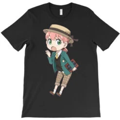 Cute Anime Formal Style T-Shirt 9 Cute Anime Formal Style T-Shirt -Rugged Roots Store pd.2526829203.24.25098387.s3.1 front black ffffff none x30.5ym0.5 119 800x800 1