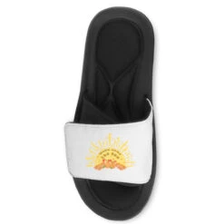 Here Comes The Sun Sublimation Slide Sandal -Rugged Roots Store pd.2526833669.202.25098491.s3.1 front customized f5f5f5 none x75y65 90 800x800 1
