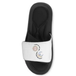 Live By The Sun Love By The Moon Sublim Slide Sandal -Rugged Roots Store pd.2526834636.202.25098499.s3.1 front customized f5f5f5 none x90y59.5 60 800x800 1