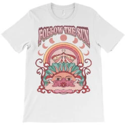 Follow The Sun Sublimation T-Shirt -Rugged Roots Store pd.2526838348.24.25098530.s3.1 front white ffffff none x0y0 180 800x800 1