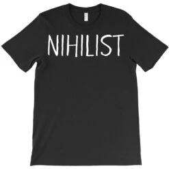 Nihilist Nihilism T-Shirt 9 Nihilist Nihilism T-Shirt -Rugged Roots Store pd.2526843285.24.25072791.s3.1 front black ffffff none x0y0 180 800x800 1