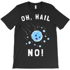 Oh Hail No T-Shirt -Rugged Roots Store pd.2526847845.24.25075468.s3.1 front black ffffff none x8.5y0 163 800x800 1