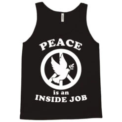 Peace Is An Inside Job Tank Top 9 Peace Is An Inside Job Tank Top -Rugged Roots Store pd.2526852655.30.25076777.s3.1 front black ffffff none x4.5y0 171 800x800 1