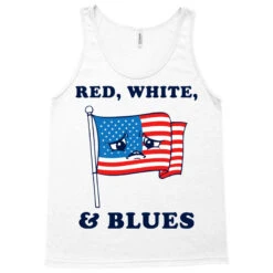 Red White And Blues Tank Top 8 Red White And Blues Tank Top -Rugged Roots Store pd.2526862442.30.25081700.s3.1 front white ffffff none x0.5y0 179 800x800 1