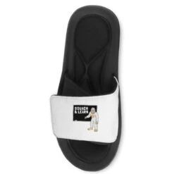 Squach And Learn Slide Sandal -Rugged Roots Store pd.2526881864.202.25088867.s3.1 front customized f5f5f5 none x90y67.5 60 800x800 1