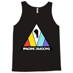 Lamar Gnr Tank Top 9 Lamar Gnr Tank Top -Rugged Roots Store pd.2526882704.30.25099454.s3.1 front black ffffff none x0y0 180 800x800 1