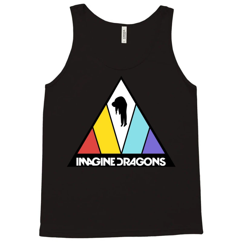 Lamar Gnr Tank Top 5 Lamar Gnr Tank Top - Image 3