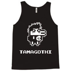 Tama Gothi Tank Top 9 Tama Gothi Tank Top -Rugged Roots Store pd.2526886131.30.25091488.s3.1 front black ffffff none x0y0 180 800x800 1