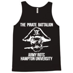 The Pirate Battalion Elliott Smith Tank Top -Rugged Roots Store pd.2526890445.30.25094431.s3.1 front black ffffff none x0y0 180 800x800 1