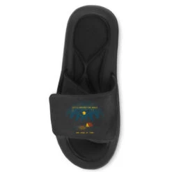 Let S Explore The World Slide Sandal 7 Let S Explore The World Slide Sandal -Rugged Roots Store pd.2526905630.202.25069091.s3.1 front customized 111111 none x75y59.5 90 800x800 1