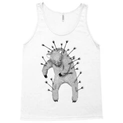 Life And Love Tank Top 9 Life And Love Tank Top -Rugged Roots Store pd.2526907502.30.25069100.s3.1 front white ffffff none x14.5y0 151 800x800 1