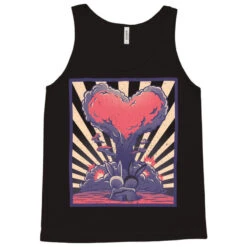 Love Explosion Tank Top 9 Love Explosion Tank Top -Rugged Roots Store pd.2526909794.30.25071456.s3.1 front black ffffff none x1.5y0 177 800x800 1
