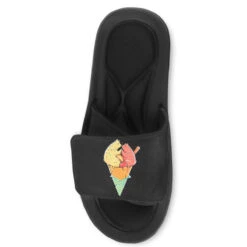 Me Melting Slide Sandal -Rugged Roots Store pd.2526913667.202.25072748.s3.1 front customized 111111 none x90y52.5 60 800x800 1