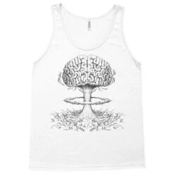 Mind Blowing Tank Top -Rugged Roots Store pd.2526917055.30.25074044.s3.1 front white ffffff none x0y0 180 800x800 1